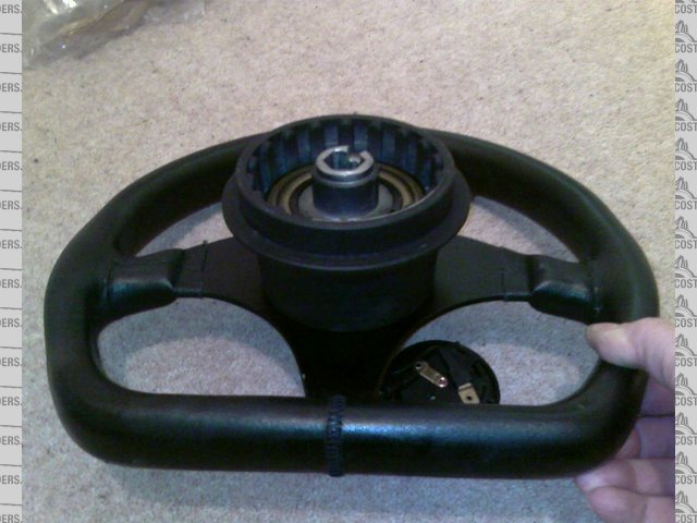 Rescued attachment steering wheel.jpg